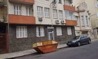 Imagem: Kitnet/Conjugado para Aluguel no Centro