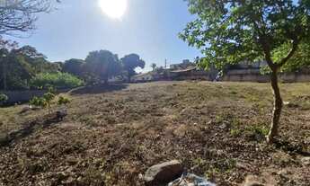 Imagem 4: Lote em Rua Manoel Pires - Bom Retiro - Betim/MG