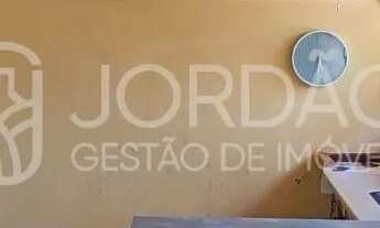 Imagem 7: KITNET, 1 DORMITÓRIO