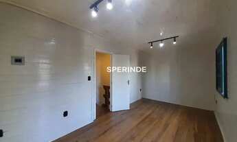 Imagem 4: Locação Casa Resid. CAXIAS DO SUL RS Brasil