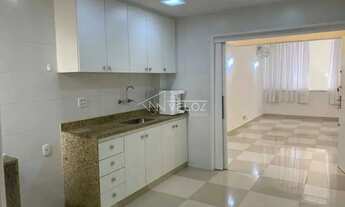 Imagem 3: Apartamento - / Residencial / Glória