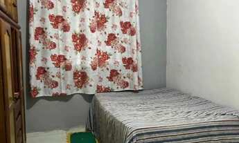 Imagem 5: Vendo está casa na Terra Firme/EC