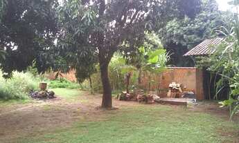 Imagem 6: Chácara vende ou troca