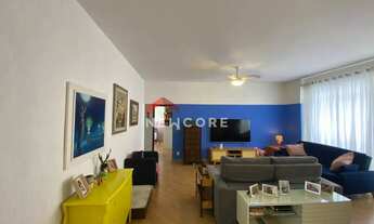 Imagem 7: Apartamento em Avenida Vicente de Carvalho - Gonzaga - Santos/SP