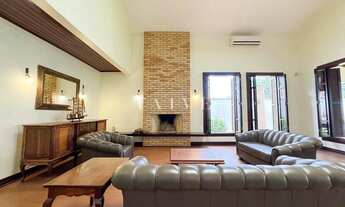 Imagem 2: Sobrado à venda, 4 quartos, Bela Suiça, Londrina, PR