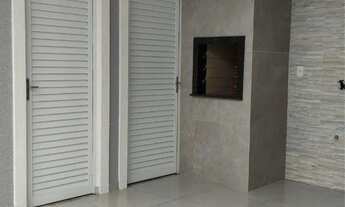 Imagem 5: Casa Nova Balneário Eliana em Guaratuba Prox Praia