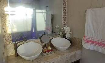 Imagem 5: Apartamento residencial para Venda em condominio fechado, Ponto Central, Feira de Santana