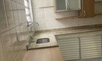 Imagem 3: Casa na Vila São Luís