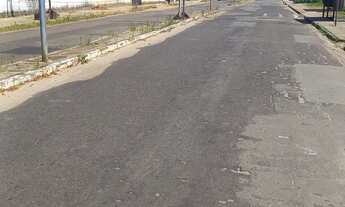 Imagem: PRAIA DE PANAQUATIRA Casa a venda a 600m