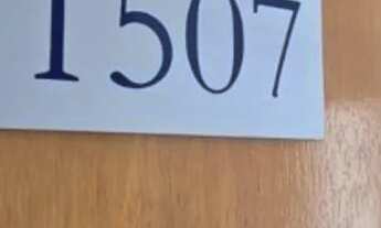 Imagem 3: Ótimo Apartamento no Centro Edifício Le Park