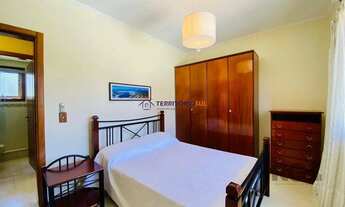 Imagem 6: Apartamento em Petrópolis