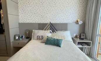 Imagem 5: Barra da Tijuca Apartamento com 4 dormitórios