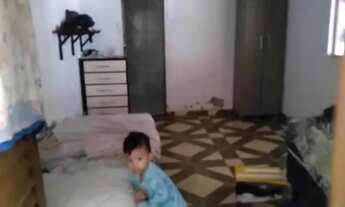 Imagem 2: Casa no triunfo Casa com 3 dormitórios