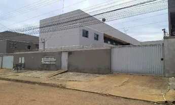 Imagem: Oportunidade Única em AGUAS LINDAS DE GOIAS