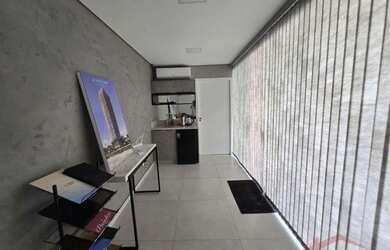 Imagem 3: Loja para alugar, 30 m² por R$ 5.710,00/mês - Itacolomi - Balneário Piçarras/SC