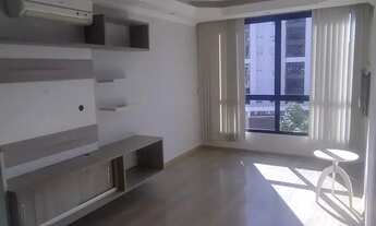 Imagem: Apartamento 2 quartos Jardim Carvalho