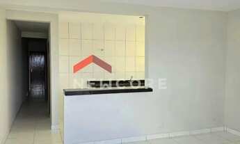 Imagem 6: Casa em Rua Petrolina - São Pedro - Esmeraldas/MG