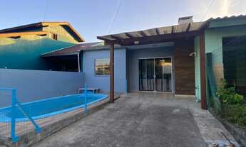 Imagem: Alugo casa para Veraneio/ Temporada em Imbé