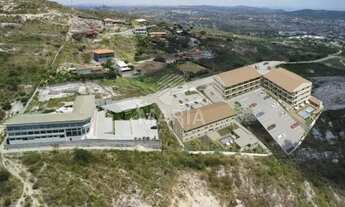 Imagem 3: Apartamento com 02 Quartos à venda em Gravatá/PE!