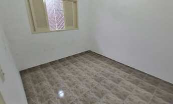 Imagem 5: Casa a venda no Mutinga - Osasco / B.D