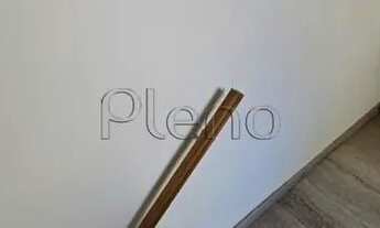 Imagem 7: Excelente casa a venda em chácara da barra campinas