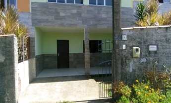 Imagem 2: Aluga-se casa em Pirangi do Norte (praia