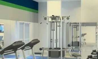 Imagem 5: APARTAMENTO - MORUMBI - SP