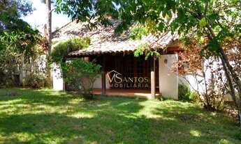 Imagem 7: Terreno à venda, 800 m² por R$ 1.900.000 - Ponta das Canas - Florianópolis/SC