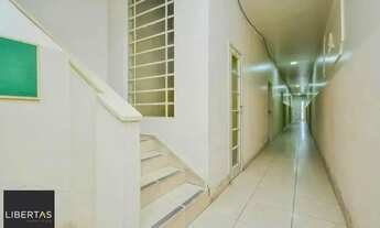 Imagem 7: Apartamento-02Dormitorios-Bairro Santana