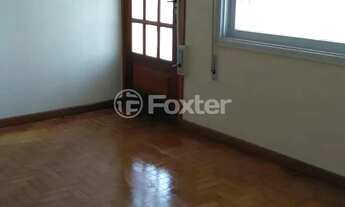 Imagem 2: Apartamento à venda Rua Coronel Vicente, Centro Histórico - Porto Alegre