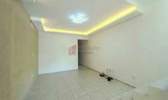 Imagem: SOBRADO PARA LOCAÇÃO NO BAIRRO FAZENDA