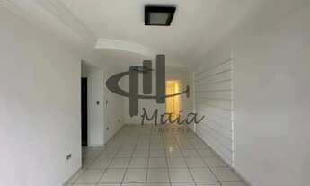 Imagem 2: Locação Apartamento Sao Caetano do Sul Maua Ref: 45560