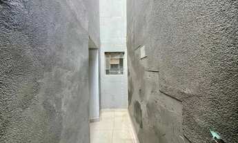 Imagem 5: Casa para alugar no bairro Paulista, Piracicaba