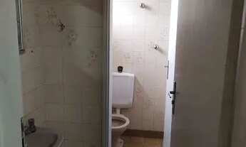 Imagem 3: Ref. 3576 - Galpão para alugar, 400 m² de área construída por R$ 14.000/mês mais iptu - Vi