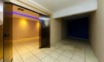 Imagem 6: Loja de rua para venda e locação em Vila Carrão , 754m²