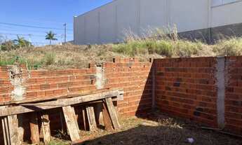 Imagem 7: R$ 235.000,00 - Residencia no Jd Itália em Marialva-Pr