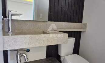 Imagem 5: Terras Alphaville