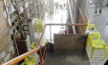 Imagem 6: Salão à venda, 389 m² por R$ 950.000,00 - Jardim Paulista - Ribeirão Preto/SP