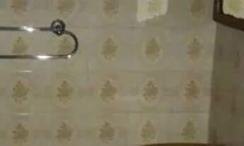 Imagem 5: Casa em Jardim América --- Próximo a Estação da Supervia