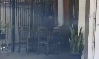 Imagem 4: Imóvel para venda tem 100 metros quadrados em Jardim Popular - São Paulo - SP