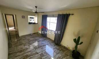 Imagem 14: Apartamento em Rua Humberto de Campos - Enseada das Gaivotas - Rio das Ostras/RJ