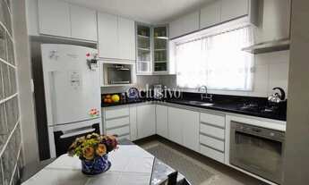 Imagem 5: Apartamento 3 dormitórios para Venda em Florianópolis, Coqueiros, 3 dormitórios, 1 suíte