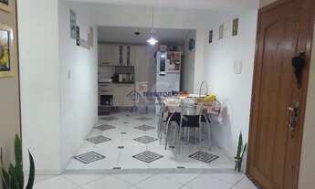 Imagem 4: Apartamento para Venda - 68m², 3 dormitórios, 1 vaga - Cavalhada