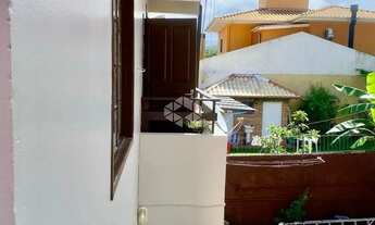 Imagem 13: Residencial Completo no Centro de Garopaba - apenas 50 metros do mar!