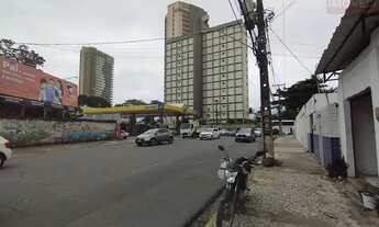 Imagem 4: Casa para Locação em Candeias