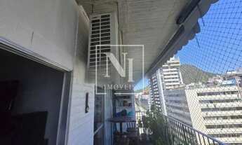 Imagem 3: Apartamento : Padrão / Residencial / Copacabana