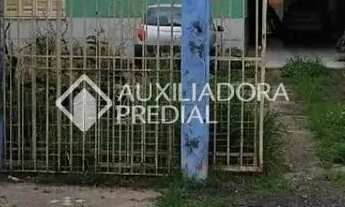 Imagem: Vende terreno Bairro harmonia com 461,00