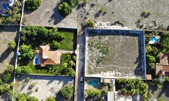 Imagem 2: Vendo terreno No Matapoan