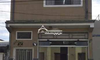 Imagem: TI) COMERCIAL NO PQ ITAMARATY / CENTRO PARA