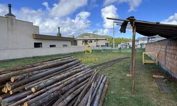 Imagem 2: Terreno à venda em Condomínio Fechado